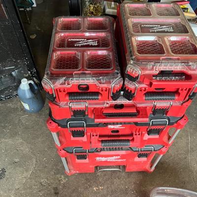 Sale Photo Thumbnail #7