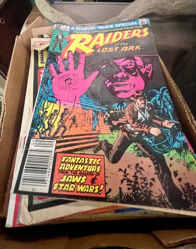 Sale Gallery Photo Thumbnail