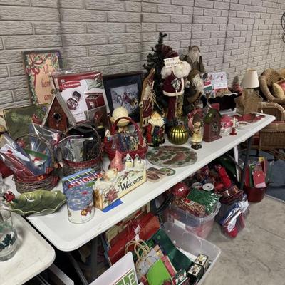 Sale Photo Thumbnail #47