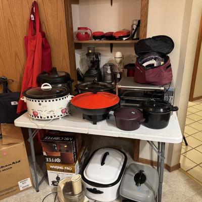 Sale Photo Thumbnail #19