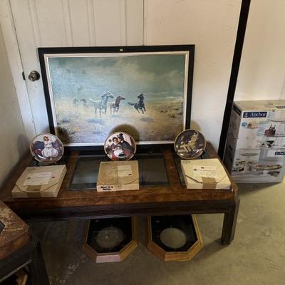 Sale Photo Thumbnail #41