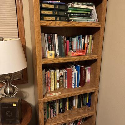 Sale Photo Thumbnail #3