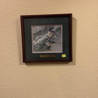 Sale Photo Thumbnail #11