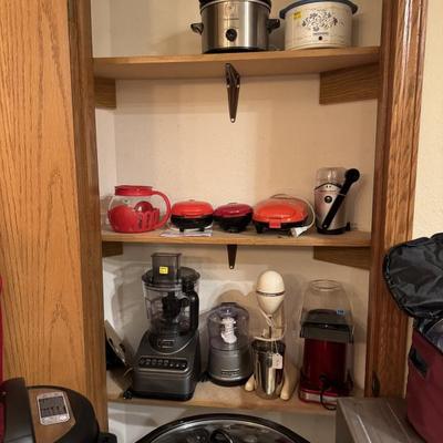 Sale Photo Thumbnail #17