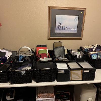 Sale Photo Thumbnail #7