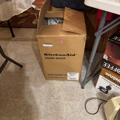 Sale Photo Thumbnail #18