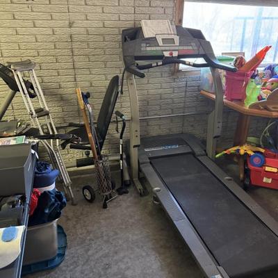 Sale Photo Thumbnail #40