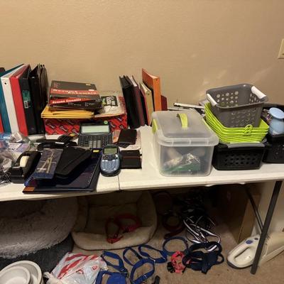 Sale Photo Thumbnail #4