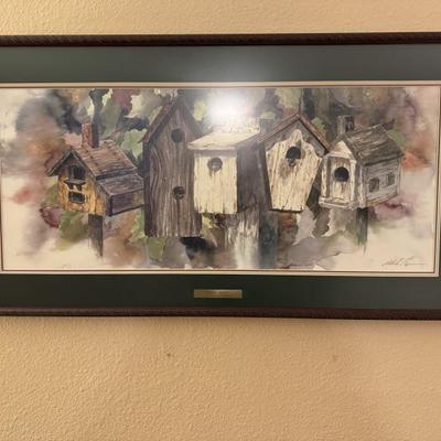 Sale Photo Thumbnail #31