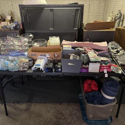 Sale Photo Thumbnail #42