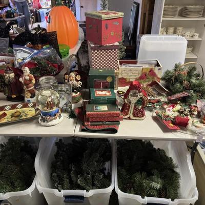 Sale Photo Thumbnail #46