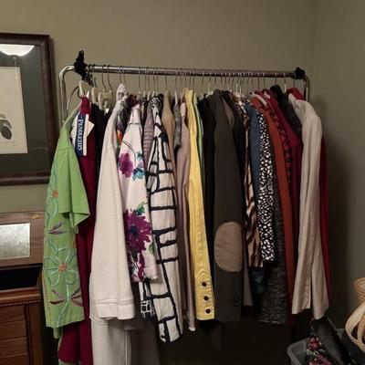 Sale Photo Thumbnail #16