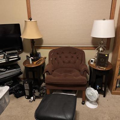 Sale Photo Thumbnail #8