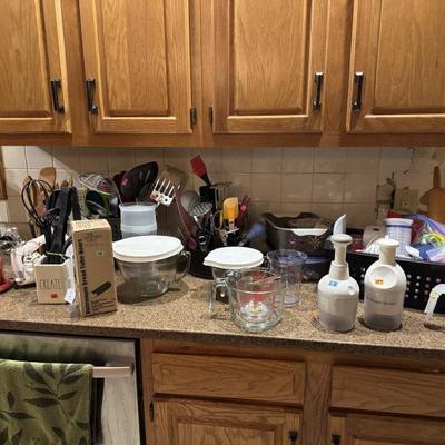 Sale Photo Thumbnail #22