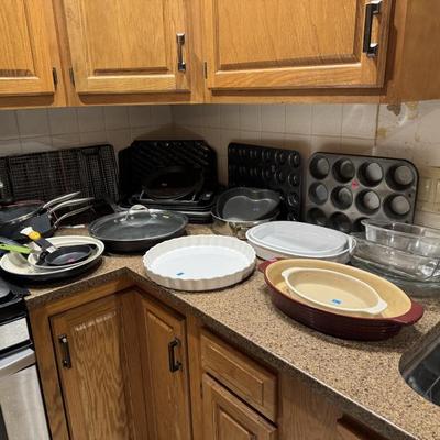 Sale Photo Thumbnail #21