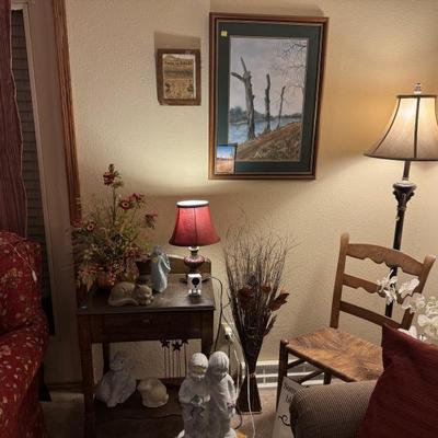 Sale Photo Thumbnail #33