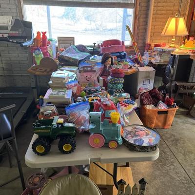 Sale Photo Thumbnail #38