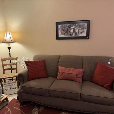 Sale Photo Thumbnail #34