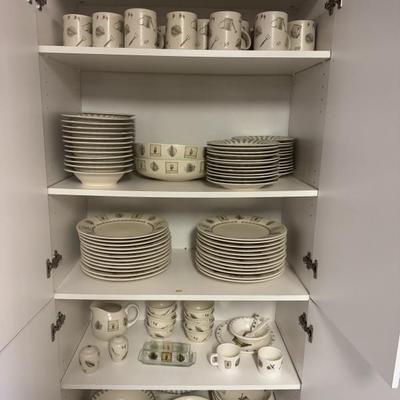 Sale Photo Thumbnail #52