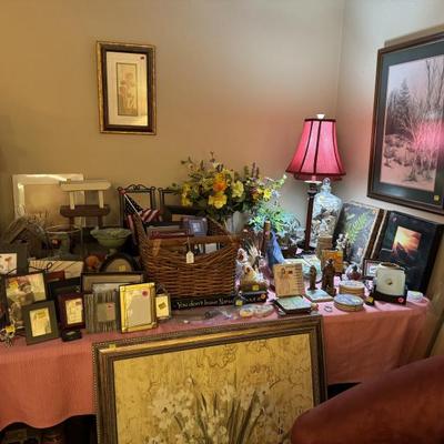 Sale Photo Thumbnail #29