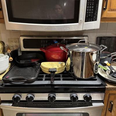 Sale Photo Thumbnail #20