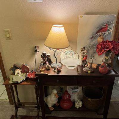 Sale Photo Thumbnail #27