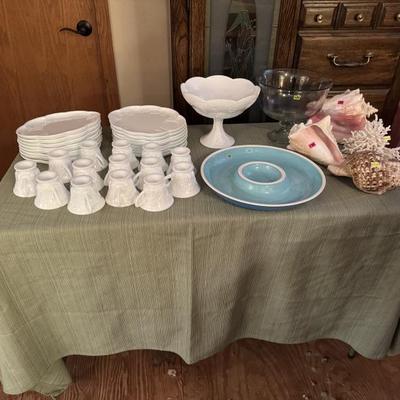 Sale Photo Thumbnail #26