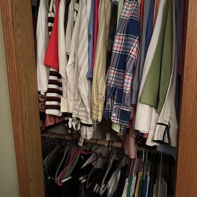 Sale Photo Thumbnail #15