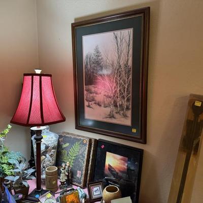 Sale Photo Thumbnail #28