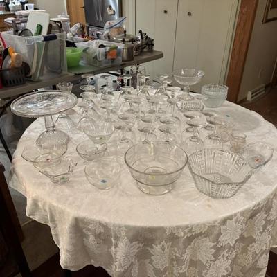 Sale Photo Thumbnail #25