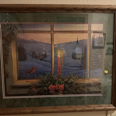 Sale Photo Thumbnail #10