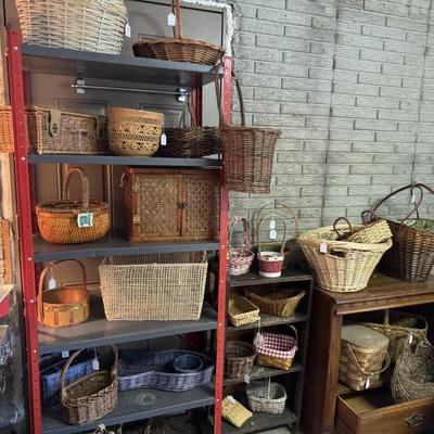 Sale Photo Thumbnail #37