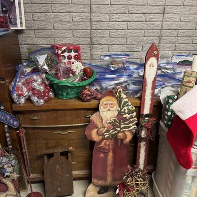 Sale Photo Thumbnail #50