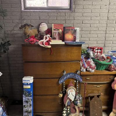 Sale Photo Thumbnail #51