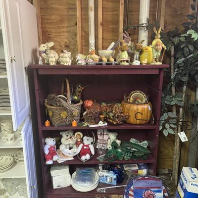 Sale Photo Thumbnail #53