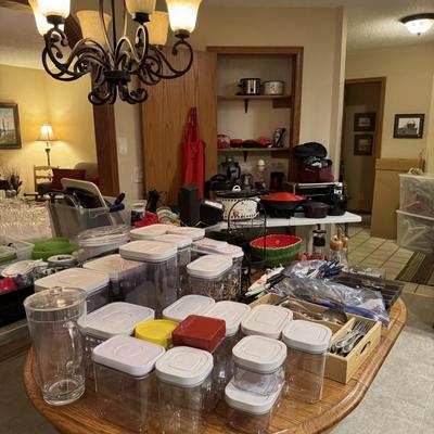 Sale Photo Thumbnail #23