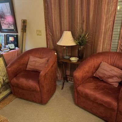 Sale Photo Thumbnail #30