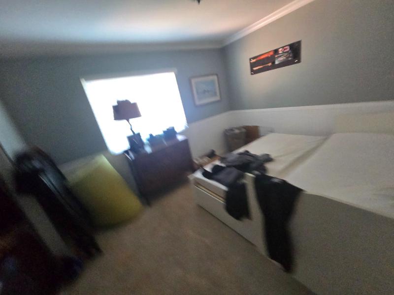 Sale Photo Thumbnail #21