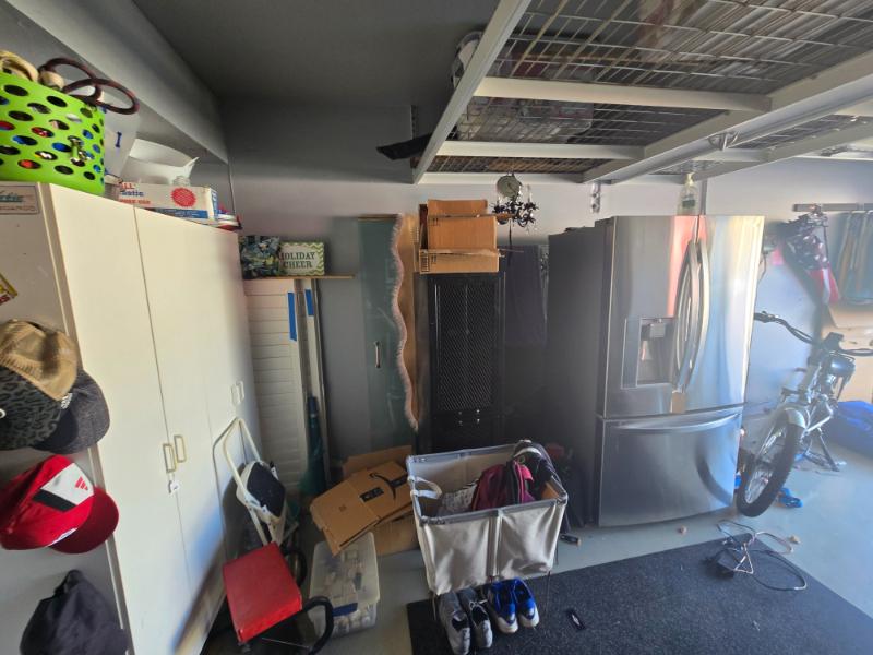 Sale Photo Thumbnail #23