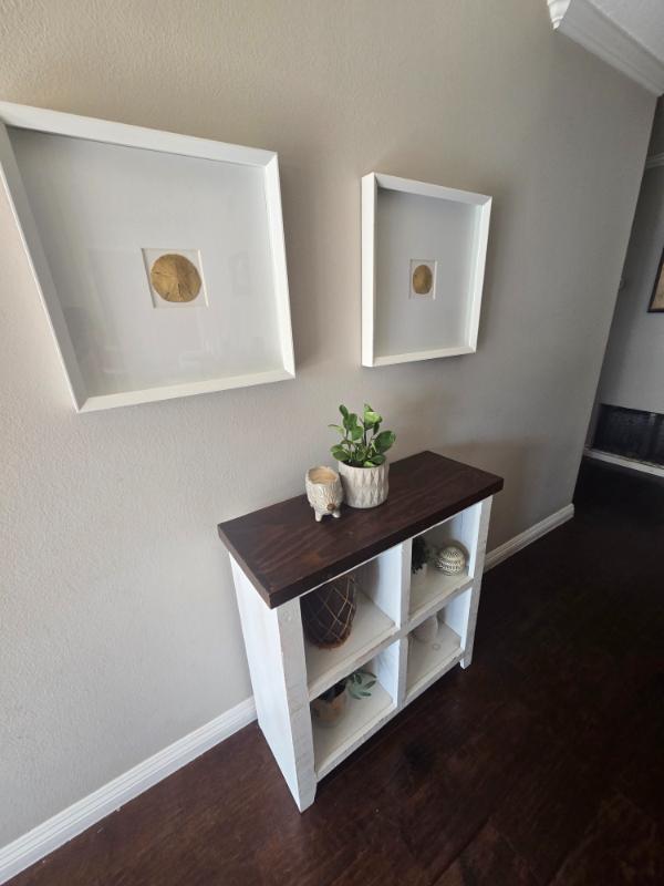 Sale Photo Thumbnail #3