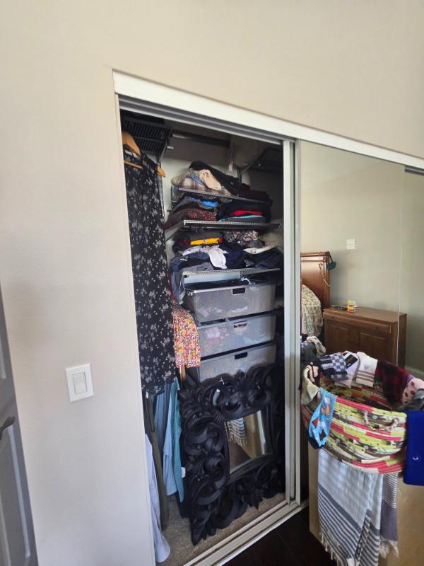 Sale Photo Thumbnail #17