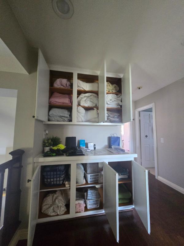 Sale Photo Thumbnail #14