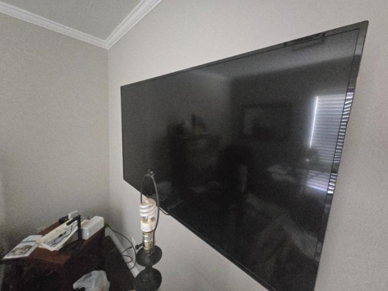 Sale Photo Thumbnail #22