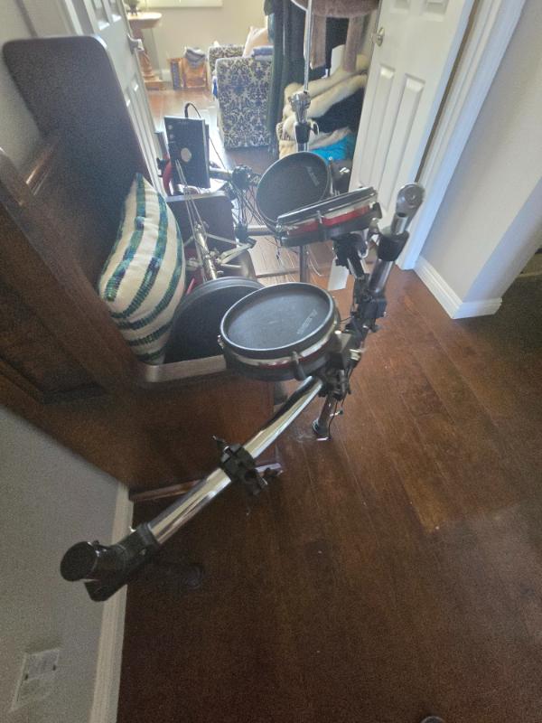 Sale Photo Thumbnail #15