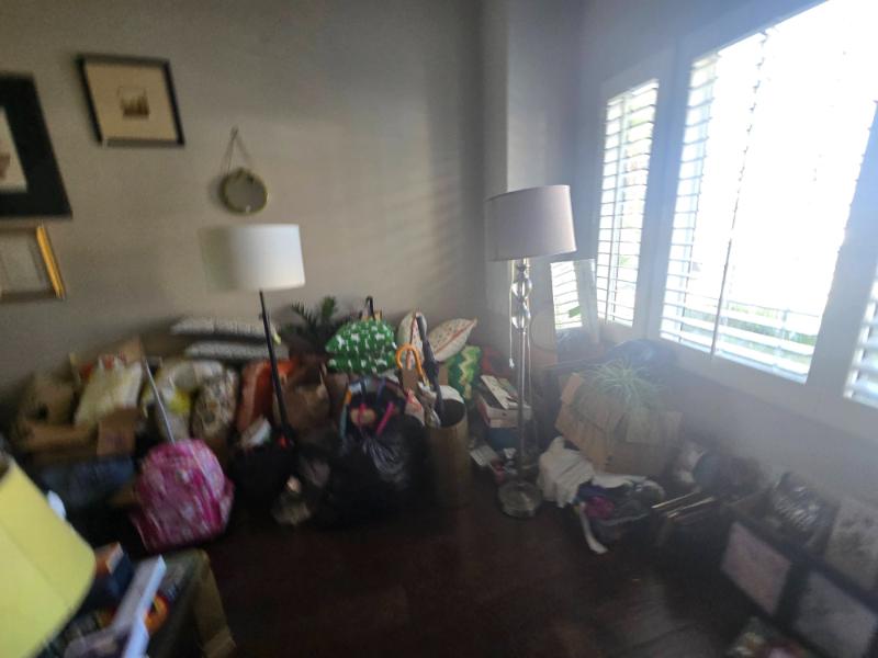 Sale Photo Thumbnail #11