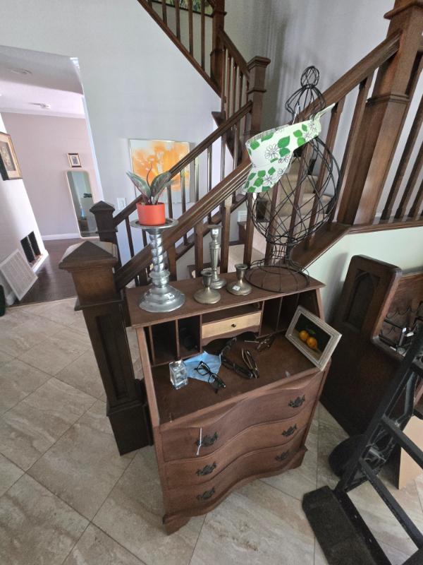 Sale Photo Thumbnail #8