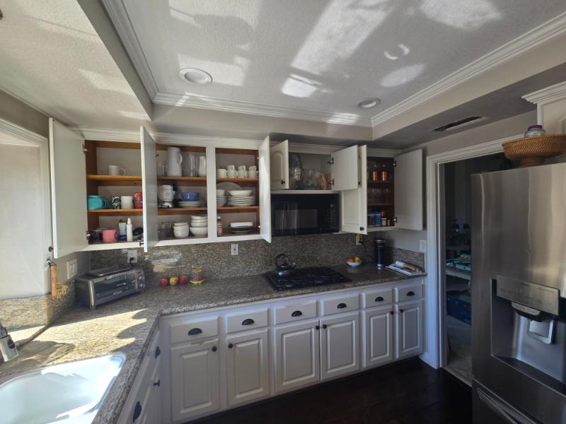 Sale Photo Thumbnail #5