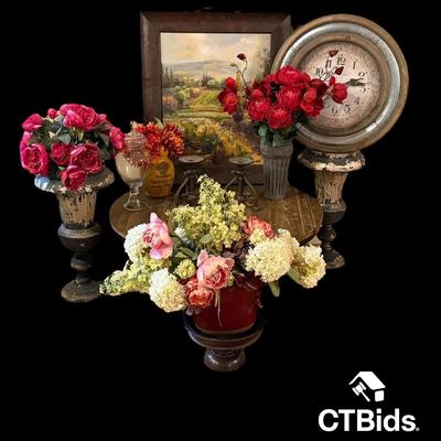 DS123 - Decor Group 3