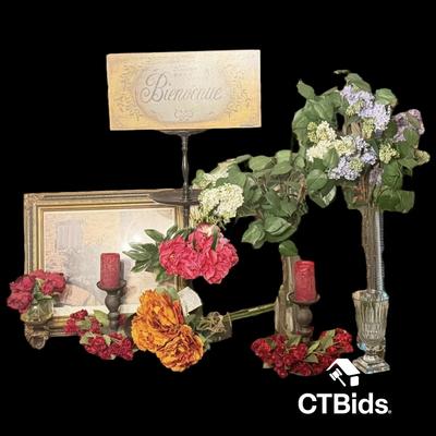 DS124 - Decor Group 4