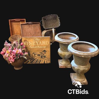 DS122 - Decor Group 2